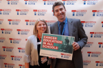 Teenage Cancer Trust