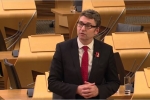 Members Debate - Maybole Bypass